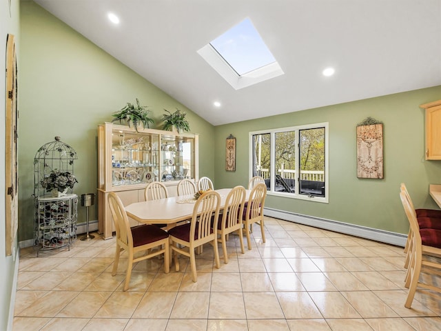 416 Storms Rd, Valley Cottage, NY 10989 - photo 9