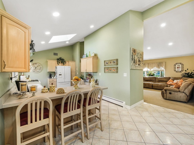 416 Storms Rd, Valley Cottage, NY 10989 - photo 11