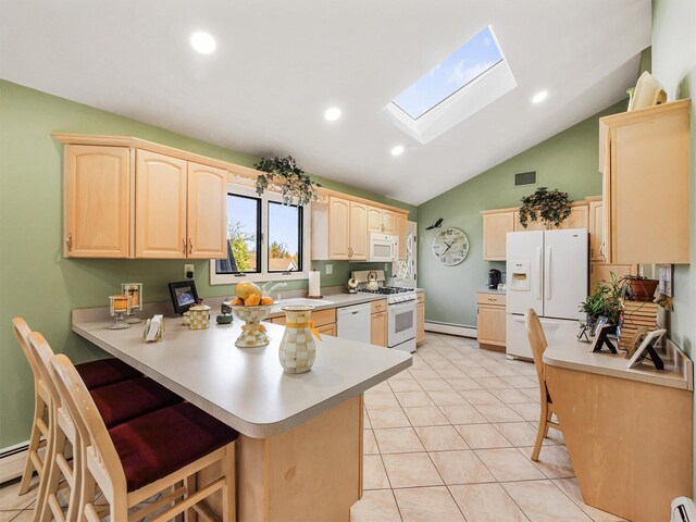 416 Storms Rd, Valley Cottage, NY 10989 - photo 12