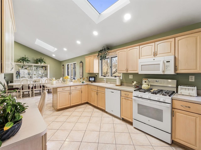 416 Storms Rd, Valley Cottage, NY 10989 - photo 13
