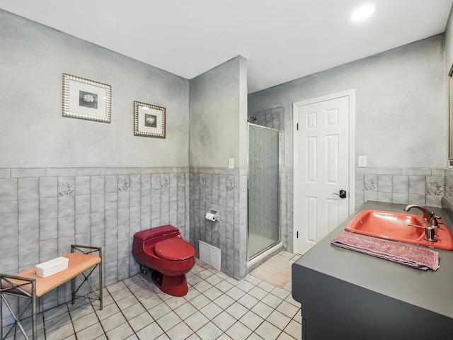 416 Storms Rd, Valley Cottage, NY 10989 - photo 15