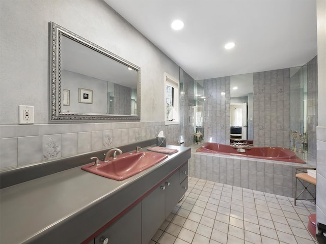 416 Storms Rd, Valley Cottage, NY 10989 - photo 16