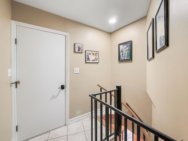 416 Storms Rd, Valley Cottage, NY 10989 - photo 21
