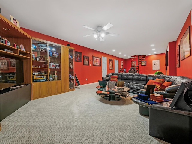 416 Storms Rd, Valley Cottage, NY 10989 - photo 23