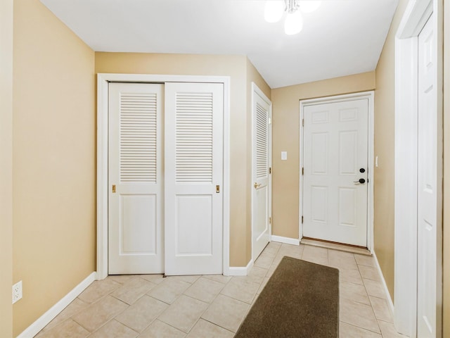416 Storms Rd, Valley Cottage, NY 10989 - photo 24