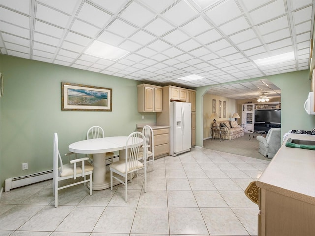 416 Storms Rd, Valley Cottage, NY 10989 - photo 26