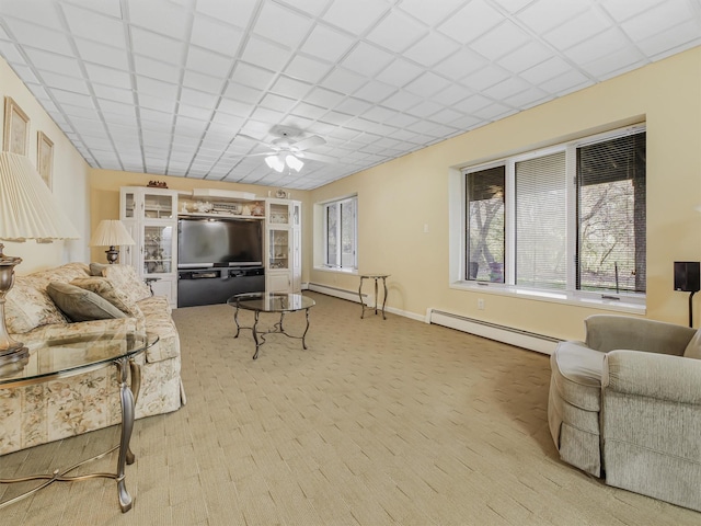 416 Storms Rd, Valley Cottage, NY 10989 - photo 27