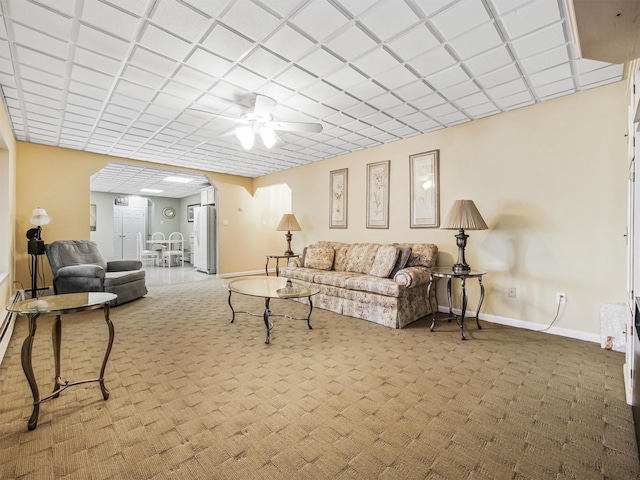 416 Storms Rd, Valley Cottage, NY 10989 - photo 28