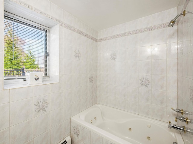 416 Storms Rd, Valley Cottage, NY 10989 - photo 29