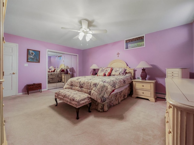 416 Storms Rd, Valley Cottage, NY 10989 - photo 30
