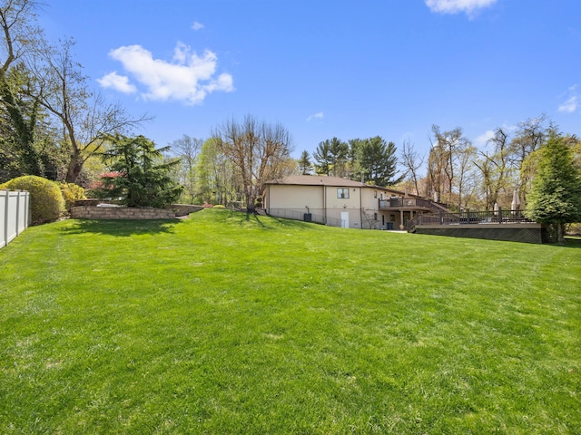 416 Storms Rd, Valley Cottage, NY 10989 - photo 31