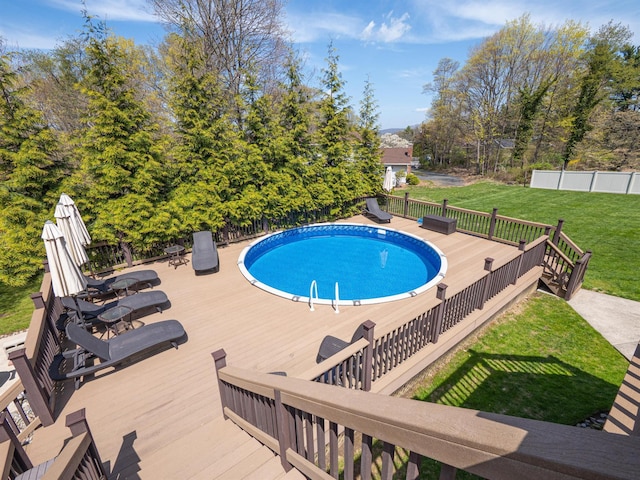 416 Storms Rd, Valley Cottage, NY 10989 - photo 35