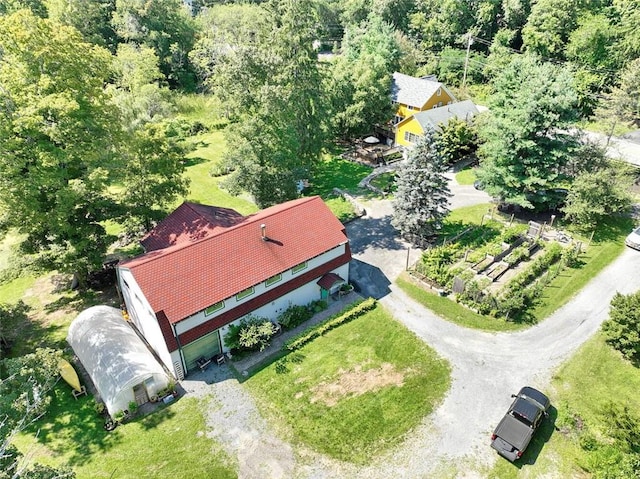 314 Harriman Heights Rd, Harriman, NY 10926 - photo 1