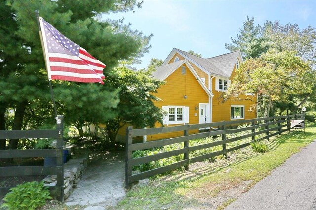 314 Harriman Heights Rd, Harriman, NY 10926 - photo 2