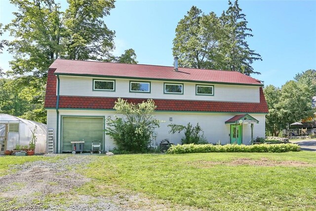 314 Harriman Heights Rd, Harriman, NY 10926 - photo 3