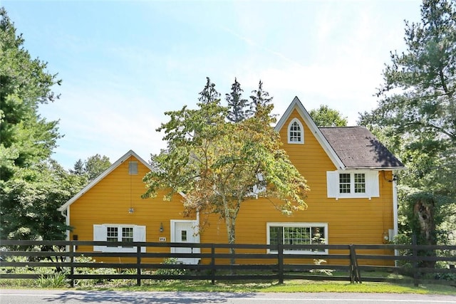 314 Harriman Heights Rd, Harriman, NY 10926 - photo 4