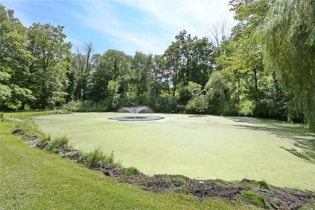 314 Harriman Heights Rd, Harriman, NY 10926 - photo 6