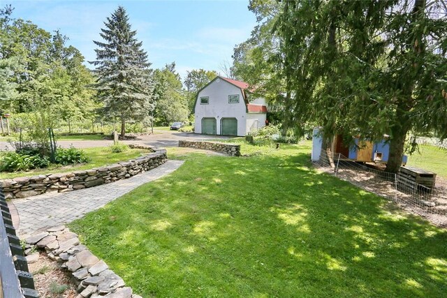 314 Harriman Heights Rd, Harriman, NY 10926 - photo 7