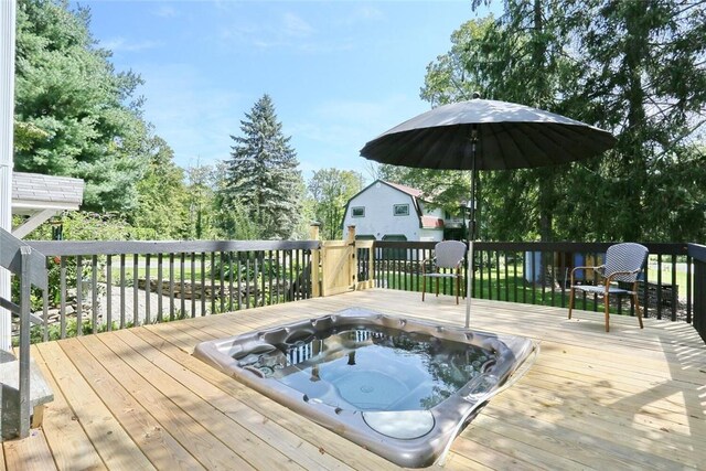 314 Harriman Heights Rd, Harriman, NY 10926 - photo 8