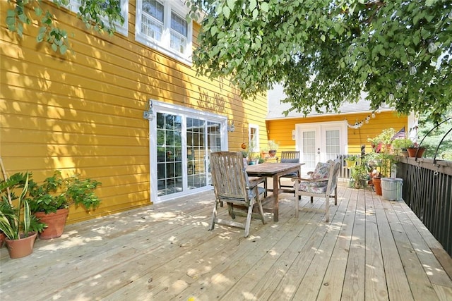 314 Harriman Heights Rd, Harriman, NY 10926 - photo 9
