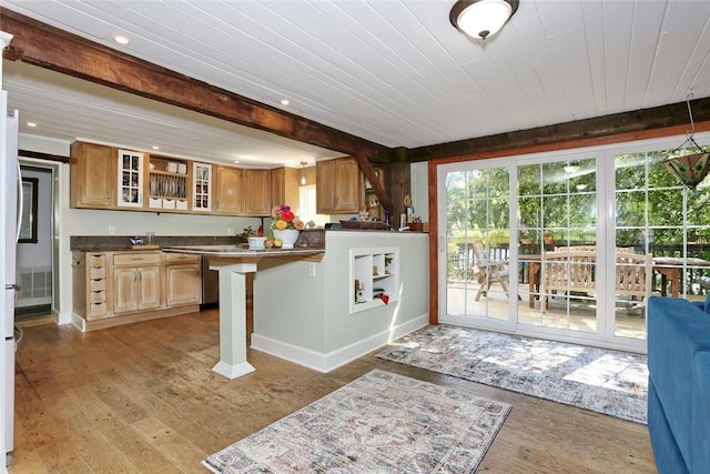 314 Harriman Heights Rd, Harriman, NY 10926 - photo 10