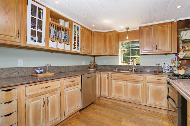 314 Harriman Heights Rd, Harriman, NY 10926 - photo 11
