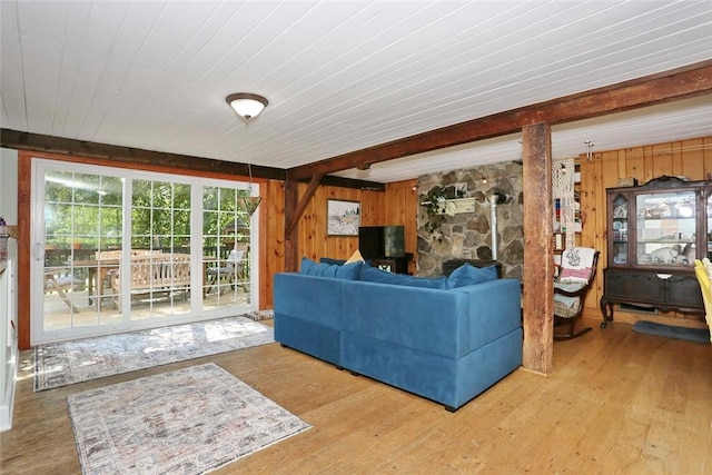 314 Harriman Heights Rd, Harriman, NY 10926 - photo 12