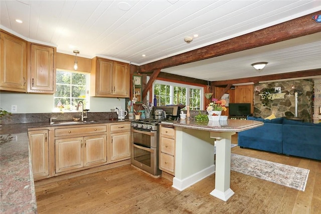 314 Harriman Heights Rd, Harriman, NY 10926 - photo 13