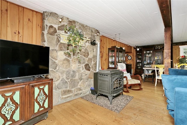 314 Harriman Heights Rd, Harriman, NY 10926 - photo 14