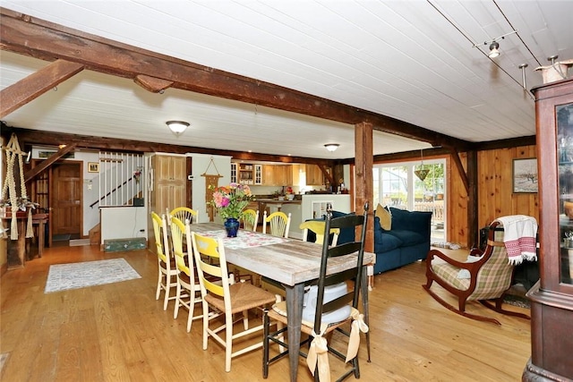 314 Harriman Heights Rd, Harriman, NY 10926 - photo 15
