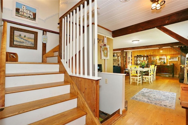 314 Harriman Heights Rd, Harriman, NY 10926 - photo 17