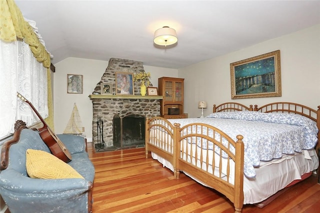 314 Harriman Heights Rd, Harriman, NY 10926 - photo 18
