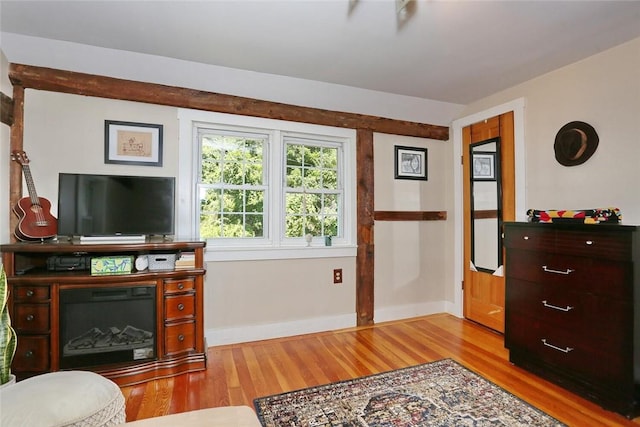 314 Harriman Heights Rd, Harriman, NY 10926 - photo 19