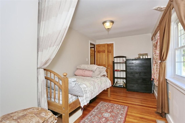 314 Harriman Heights Rd, Harriman, NY 10926 - photo 20
