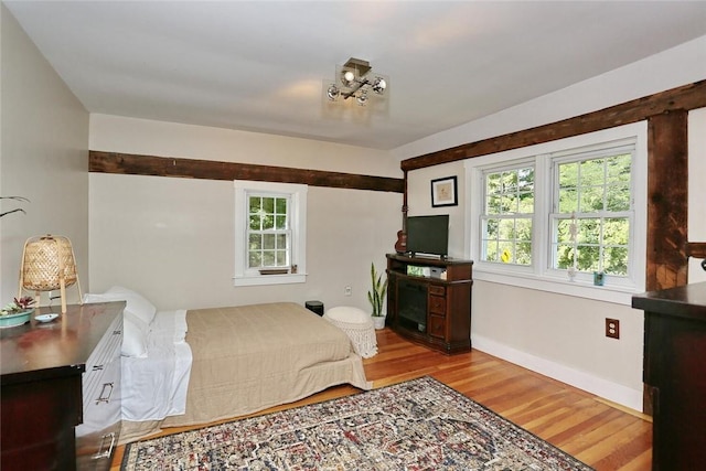 314 Harriman Heights Rd, Harriman, NY 10926 - photo 22