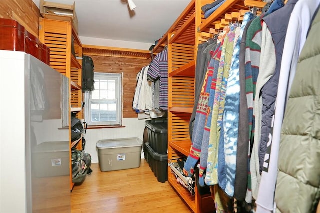 314 Harriman Heights Rd, Harriman, NY 10926 - photo 25
