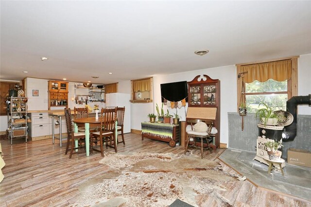 314 Harriman Heights Rd, Harriman, NY 10926 - photo 26