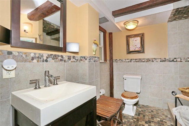 314 Harriman Heights Rd, Harriman, NY 10926 - photo 27