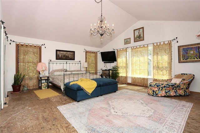 314 Harriman Heights Rd, Harriman, NY 10926 - photo 28