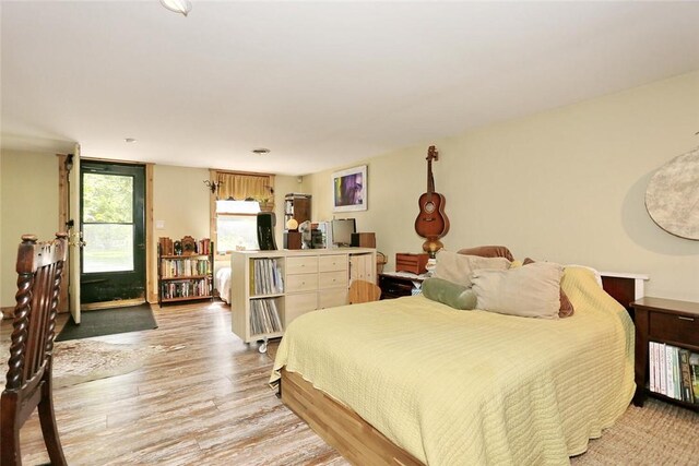 314 Harriman Heights Rd, Harriman, NY 10926 - photo 29