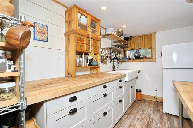 314 Harriman Heights Rd, Harriman, NY 10926 - photo 30