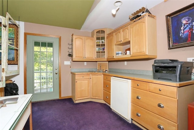 314 Harriman Heights Rd, Harriman, NY 10926 - photo 33