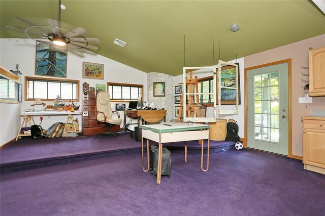 314 Harriman Heights Rd, Harriman, NY 10926 - photo 34