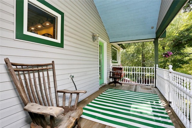 314 Harriman Heights Rd, Harriman, NY 10926 - photo 35