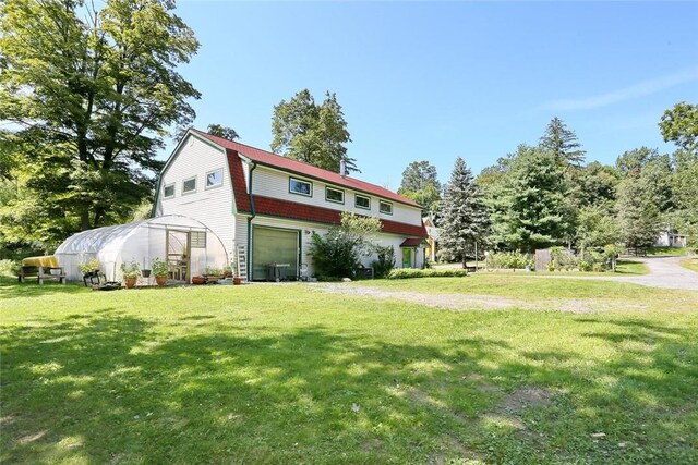314 Harriman Heights Rd, Harriman, NY 10926 - photo 36