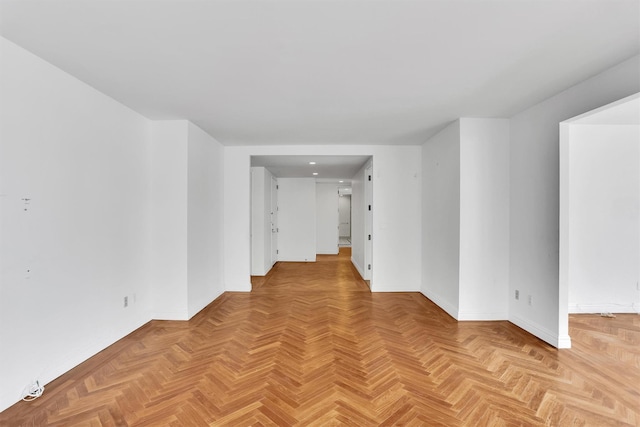 90 E End Ave Unit 10B, New York Manhattan, NY 10028 - unfurnished room with baseboards