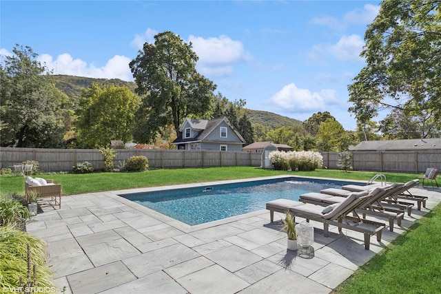 831 Wolcott Ave, Beacon, NY 12508 - photo 4
