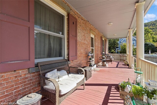 831 Wolcott Ave, Beacon, NY 12508 - photo 6