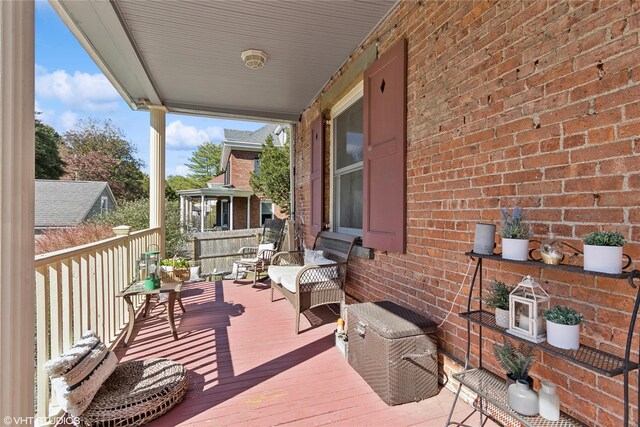831 Wolcott Ave, Beacon, NY 12508 - photo 7