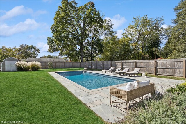 831 Wolcott Ave, Beacon, NY 12508 - photo 11